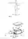 Fig. 04 - Bicycle Pedal