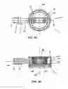 Fig. 05 - Bicycle Pedal