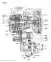 Fig. 02 - Power transmission device