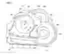 Fig. 04 - Power transmission device