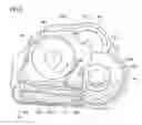 Fig. 07 - Power transmission device