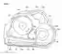 Fig. 08 - Power transmission device
