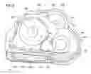 Fig. 09 - Power transmission device