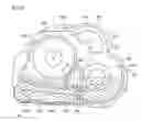 Fig. 10 - Power transmission device