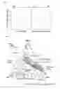 Fig. 04 - Method of manufacturing ultra low carbon ferritic stainless steel