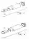 Fig. 02 - Bottle cap opener