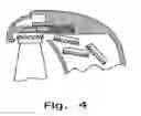 Fig. 06 - Bottle cap opener