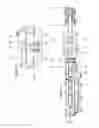 Fig. 05 - Reduced weight power tong for turning pipe