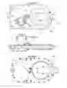 Fig. 06 - Reduced weight power tong for turning pipe