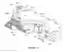 Fig. 09 - Reduced weight power tong for turning pipe