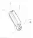 Fig. 02 - FOLDABLE TOOL KIT HAVING A RATCHET POSITIONABLE IN MULTIPLE ORIENTATIONS
