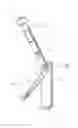 Fig. 08 - FOLDABLE TOOL KIT HAVING A RATCHET POSITIONABLE IN MULTIPLE ORIENTATIONS