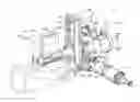 Fig. 01 - Pipe end machining device with axial autofeed