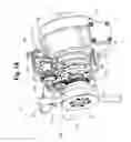 Fig. 03 - Pipe end machining device with axial autofeed