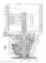 Fig. 04 - Pipe end machining device with axial autofeed