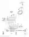 Fig. 07 - Pipe end machining device with axial autofeed
