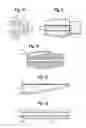 Fig. 10 - Pipe end machining device with axial autofeed