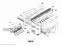 Fig. 05 - PORTABLE DUCT BOARD CUTTING TABLE
