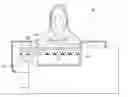 Fig. 01 - Edge punch system
