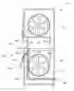 Fig. 01 - SYSTEM AND METHOD FOR REDUCING PHYSIOLOGICAL MATERIAL ON SURFACES OF CUT MEAT