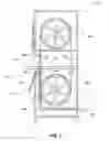 Fig. 02 - SYSTEM AND METHOD FOR REDUCING PHYSIOLOGICAL MATERIAL ON SURFACES OF CUT MEAT