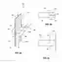 Fig. 06 - SYSTEM AND METHOD FOR REDUCING PHYSIOLOGICAL MATERIAL ON SURFACES OF CUT MEAT