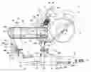 Fig. 01 - Miter saw