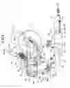 Fig. 03 - Miter saw