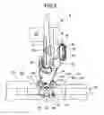 Fig. 04 - Miter saw
