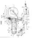 Fig. 05 - Miter saw