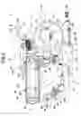 Fig. 06 - Miter saw