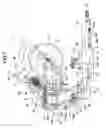 Fig. 08 - Miter saw