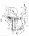 Fig. 09 - Miter saw
