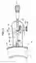 Fig. 12 - Miter saw