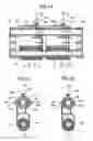 Fig. 13 - Miter saw