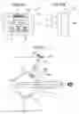 Fig. 15 - Miter saw