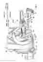 Fig. 04 - Cutting device having a positioning mechanism