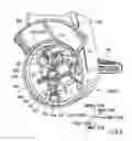 Fig. 06 - Cutting device having a positioning mechanism