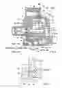 Fig. 07 - Cutting device having a positioning mechanism