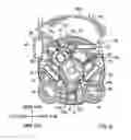 Fig. 08 - Cutting device having a positioning mechanism