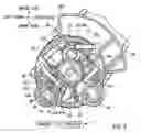 Fig. 09 - Cutting device having a positioning mechanism
