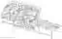Fig. 01 - APPARATUS FOR SURFACING FLITCH