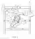 Fig. 04 - APPARATUS FOR SURFACING FLITCH