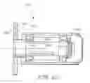 Fig. 09 - APPARATUS FOR SURFACING FLITCH