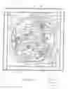 Fig. 12 - APPARATUS FOR SURFACING FLITCH