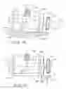 Fig. 19 - APPARATUS FOR SURFACING FLITCH