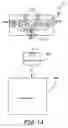 Fig. 03 - Method and apparatus for composing and performing music