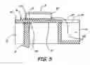 Fig. 15 - Method and apparatus for composing and performing music