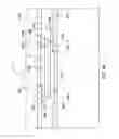 Fig. 15 - Transducer saddle for stringed instrument
