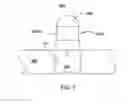 Fig. 18 - Transducer saddle for stringed instrument
